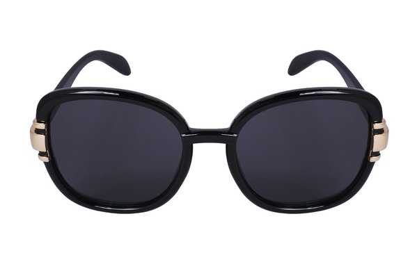 Trendy M 462 C1 57-20