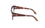 Ford TF 5951-B 048 54-16