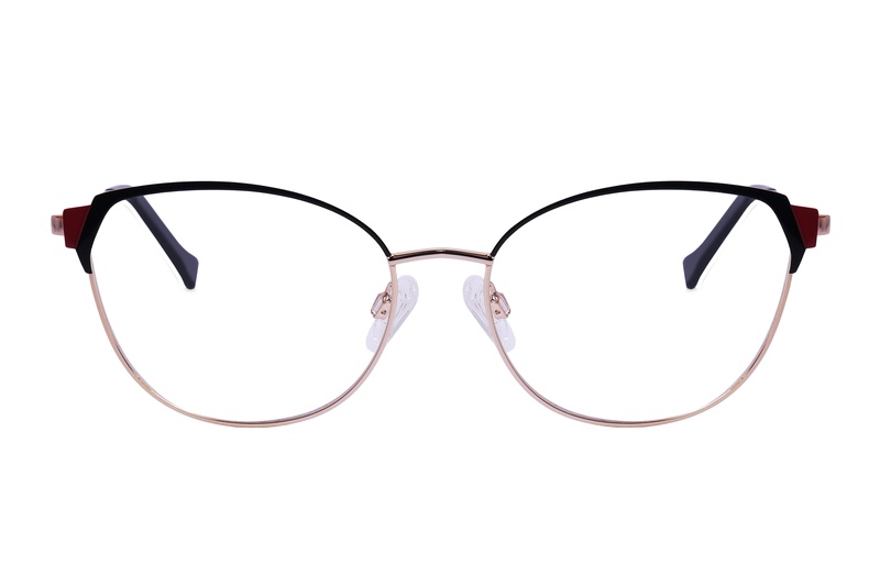 Diverso HG 5946 C1 53-17