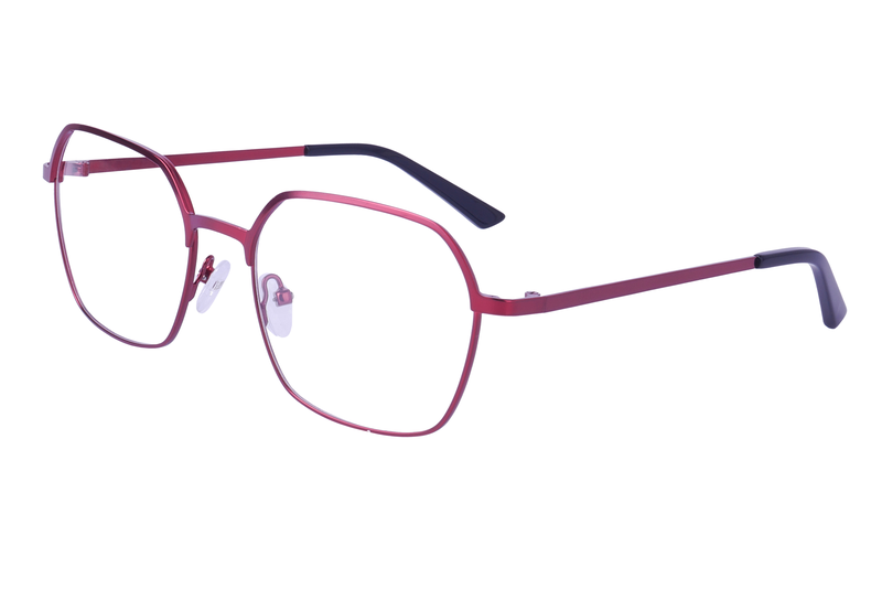 Colleta POL 0107 C2 52-18