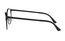 Ray-Ban RB 6375 2944 53-18