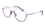 Alice 8275 C1 54-19