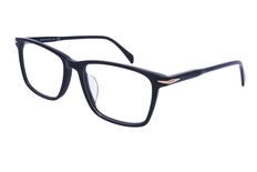 aboriginal, AB 4632, meestele, nurgeline, plast