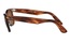 Rayban RB 2140 954 50-22
