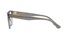 E.armani EA 3208 5029 54-16
