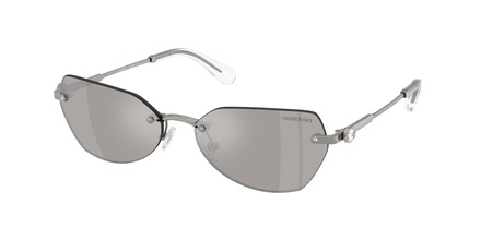 Swarovski SK 7038 40096G 58-16