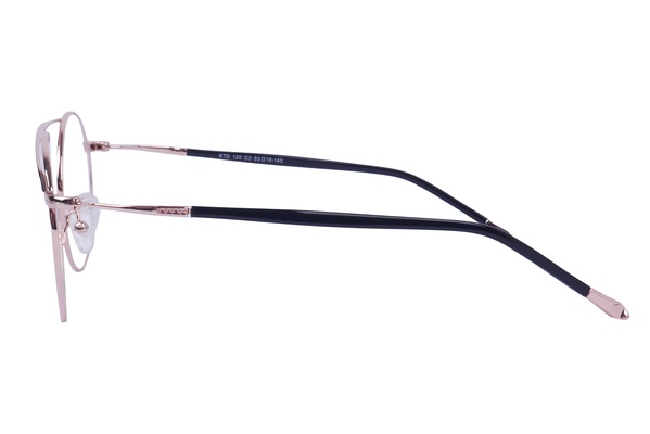 Icone STD 120 C3 53-18