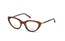 Guess GU 3058 045 53-21
