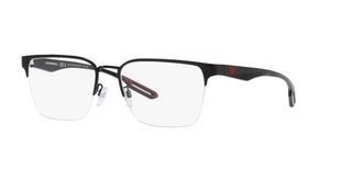 e.armani, EA 1137, meestele, nurgeline, metall