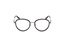 Guess GU 2991-D 001 53-18
