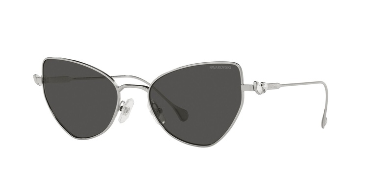 Swarovski SK 7011 400187 56-20