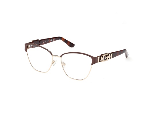 Guess GU 2984 050 54-16