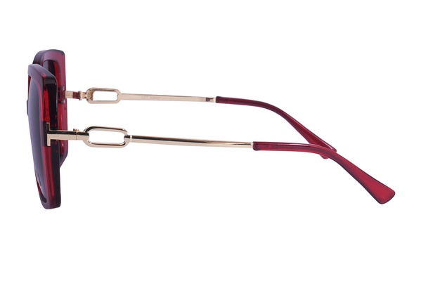 A-z CHIC 6894 CP