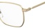 Cardin PC 6891 J5G 53-21