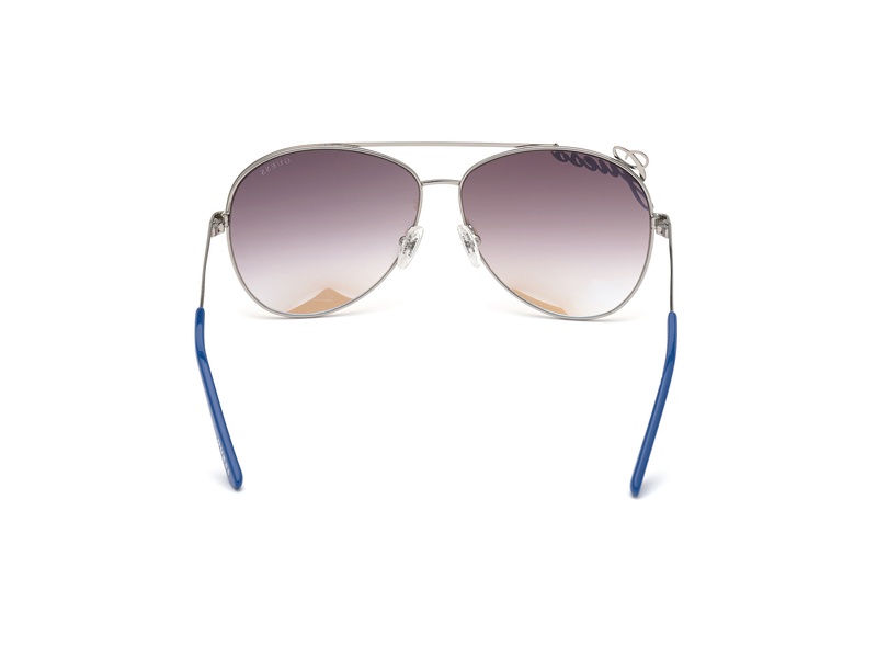 Guess GU 7739 10X 60-12