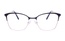 Trendy DM 1142 C2 54-17