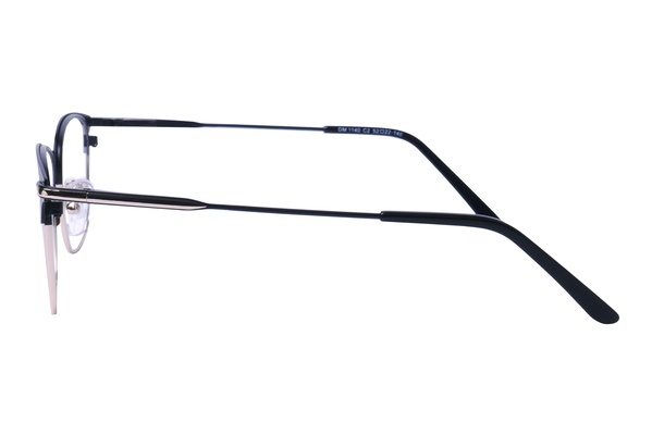 Trendy DM 1140 C2 52-22