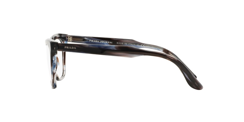 Prada VPR 24S UEQ-1O1 53-16