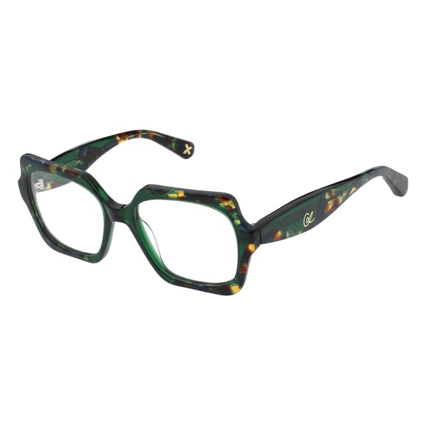 Lacroix CL 1175 549 53-16