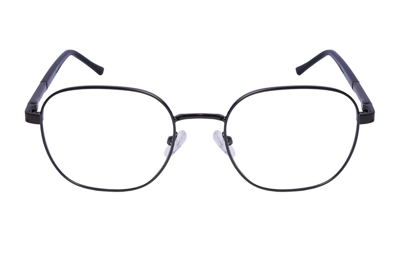 Vertice CH 8884 C3 50-19