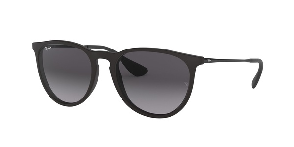 Ray-Ban RB 4171 622/8G 54-18