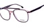 Icone STD 128 C1 52-18