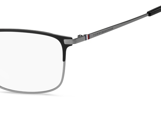 T.hilfiger TH 2014F 284 54-16