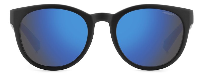 Polaroid PLD 2150/S OY45X 52-20