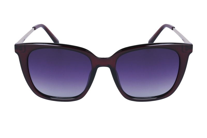 Polarview PV 840 C