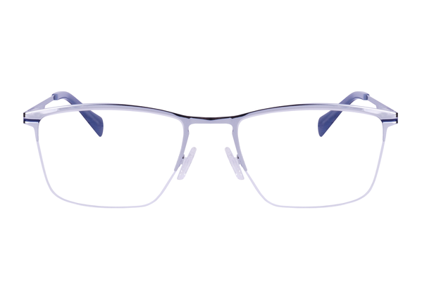 Vertice 886105 C4 53-18