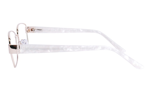 Trendy 8836 C2 54-16