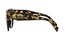 Prada SPR 14W 389-0A7 52-20