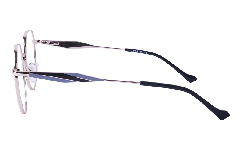 Diverso CH 6116 C1 52-16