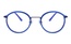 Icone YH 6812 C2 49-22