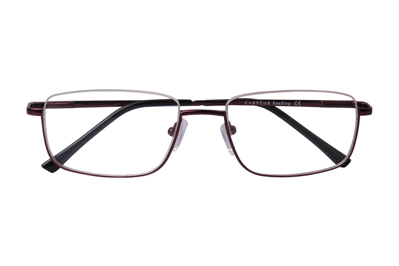 CVANTUS RE FR106 C4 54-18