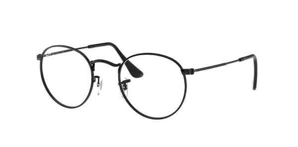 Ray-Ban RB 3447V 2503 50-21
