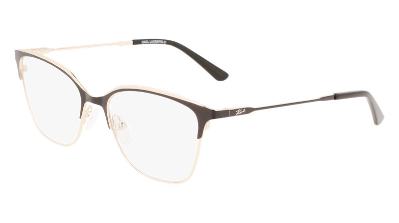 Lagerfeld KL 337 001 54-17