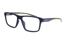 ozzie, OZ 5905, meestele, nurgeline, plast