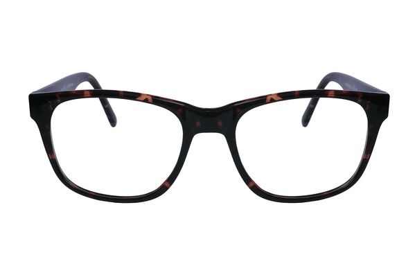 Your line DM 1172 C2 52-19