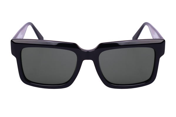 Vertice BS 8093 C1 54-18