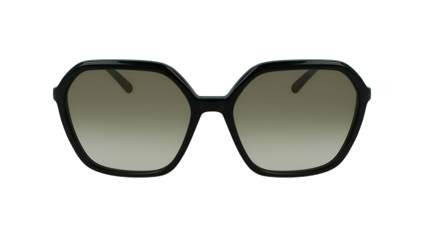 Lacoste L 962S 001 60-17
