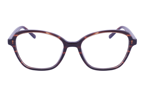 Colleta POL 385 C1 53-16