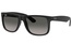 Rayban RB 4165 601/8G 51-16