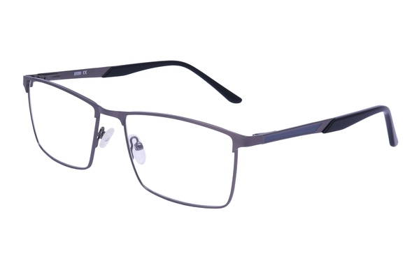 Diverso 8264 C3 57-17