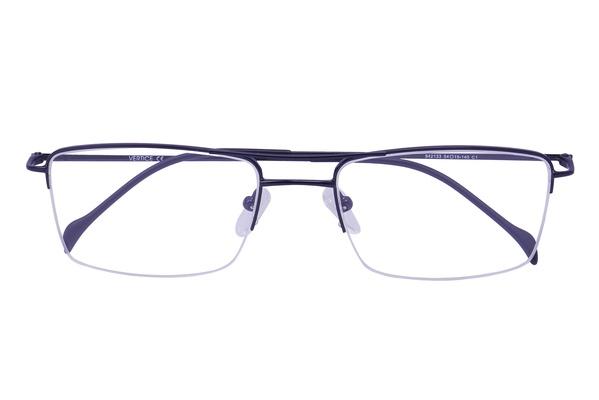 Vertice 942133 C1 54-19