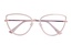 Eclat HG 60059 C3 54-20