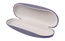 Xinhe H6048 GREY prillitoos - hall