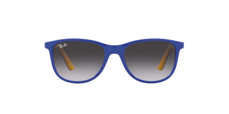 Rayban RJ 9077S 7132/8G 49-16