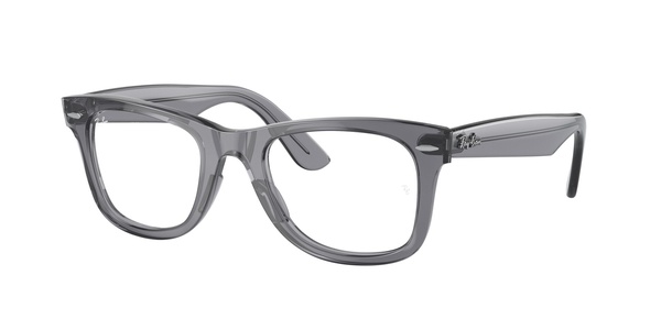 Rayban RB 4340V 8225 50-22