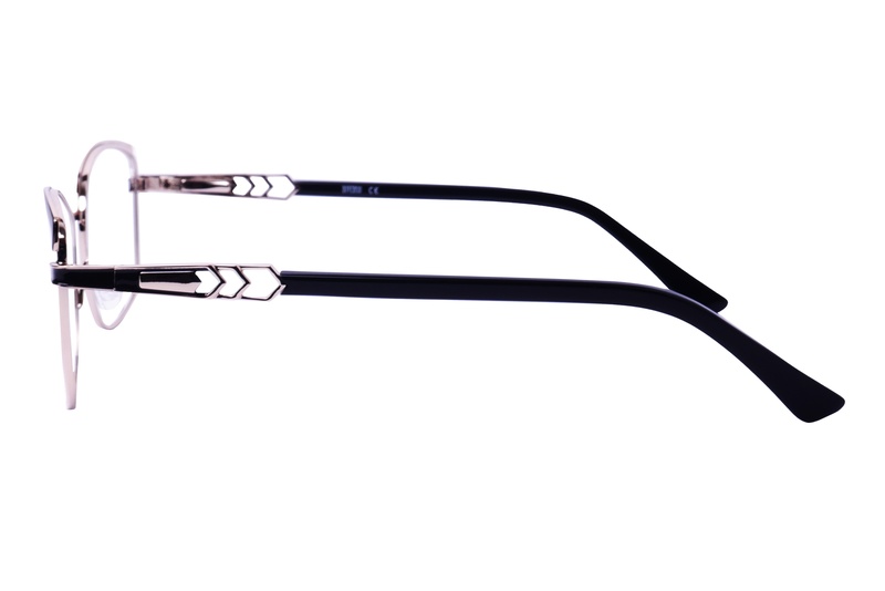 Diverso TL 5250 C1 55-17